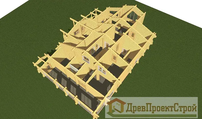 Изображение галереи — 11