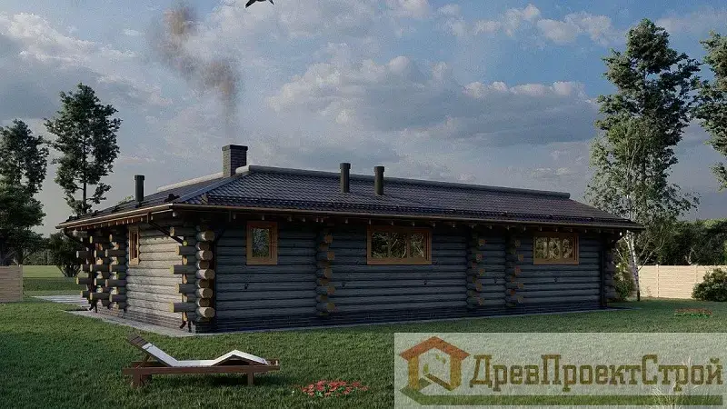 Изображение галереи — 3