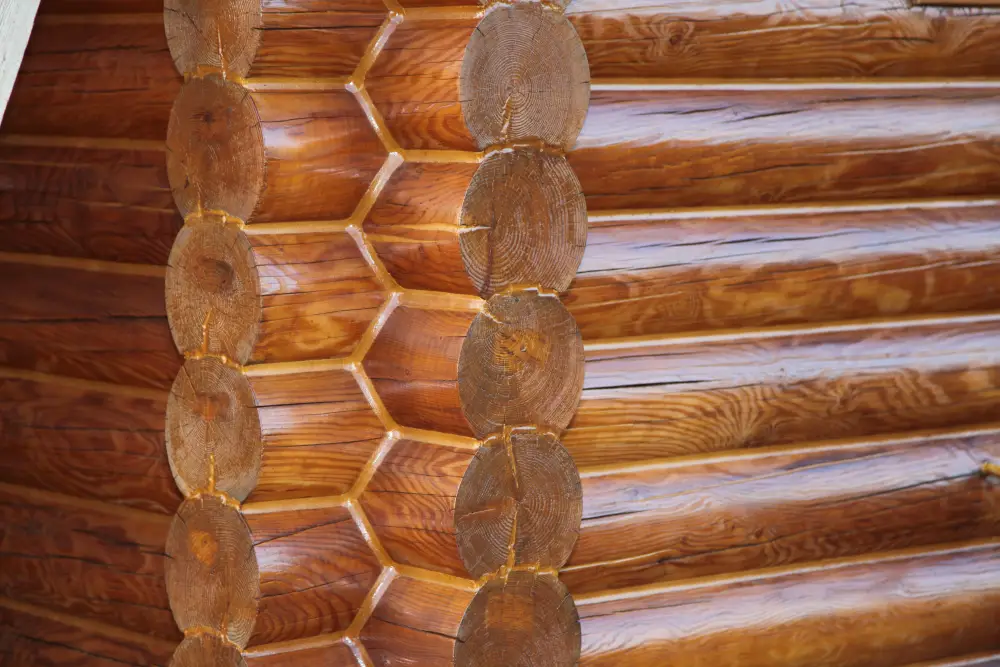 WOODENWOOD