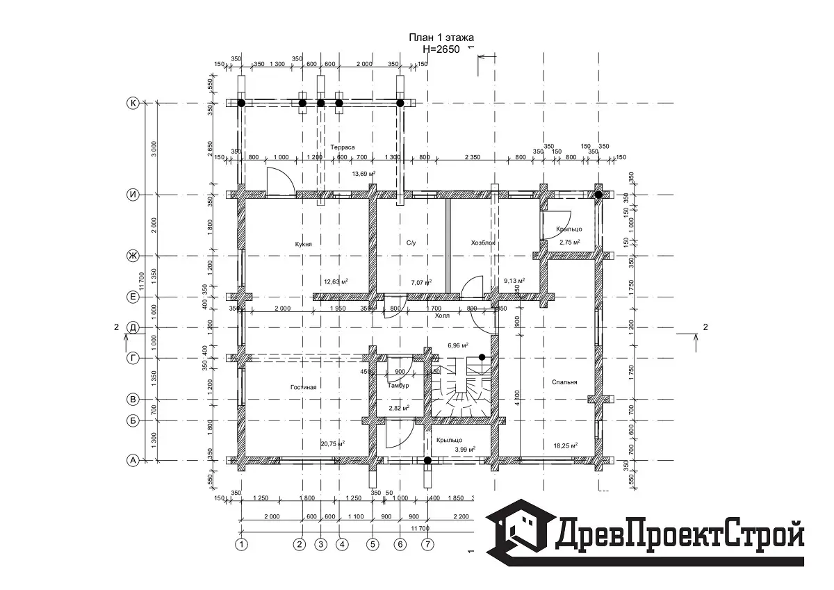 Изображение галереи — 12