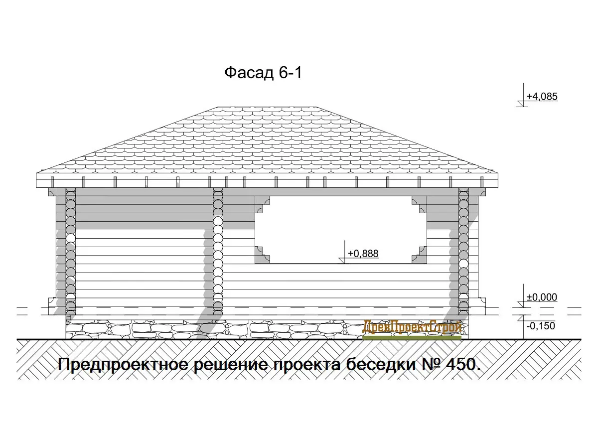 Изображение галереи — 12