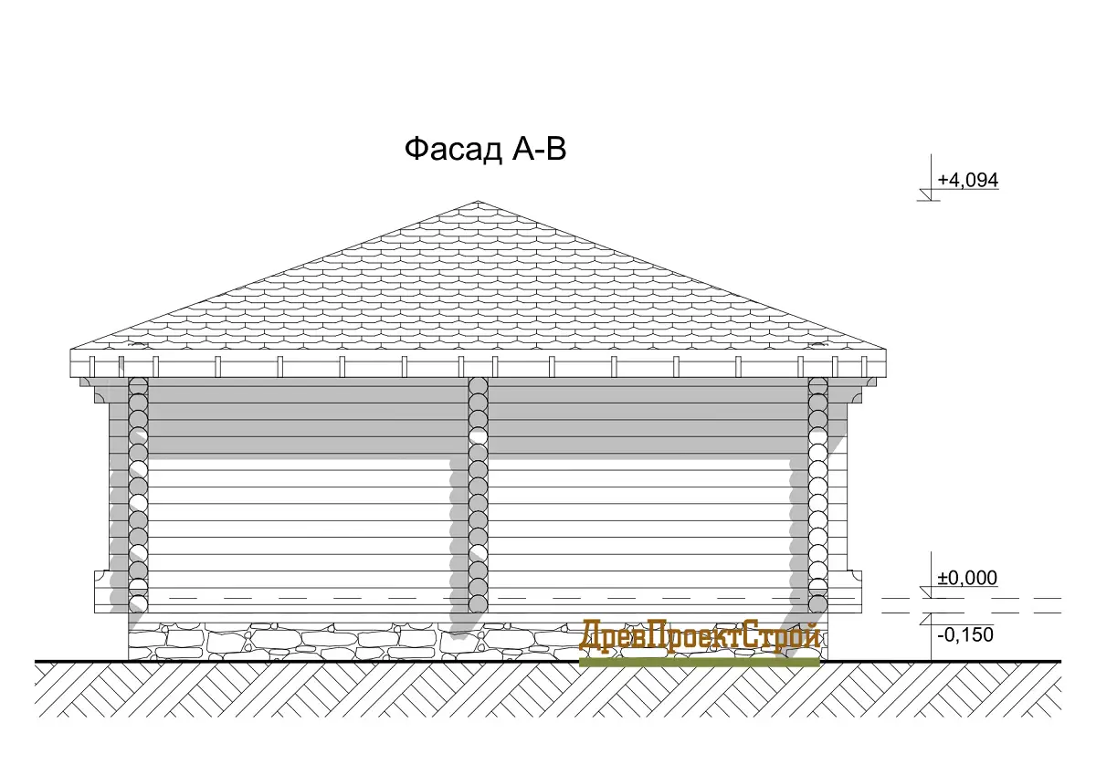 Изображение галереи — 7
