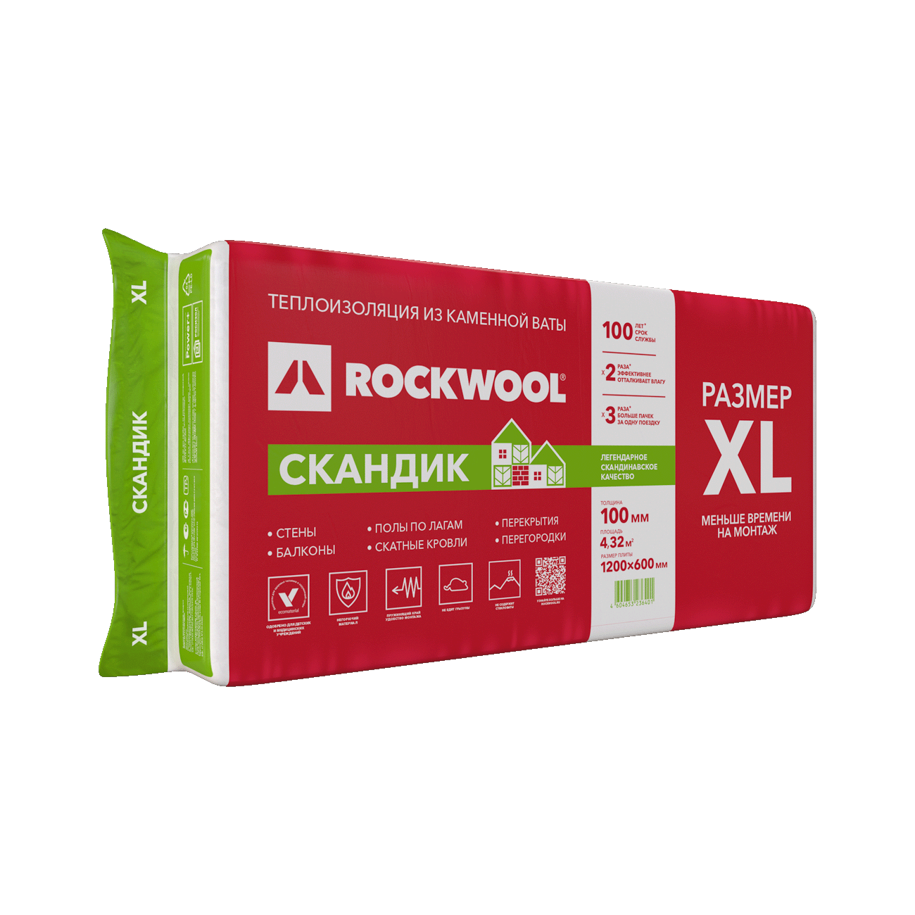 Изображение галереи — 3
