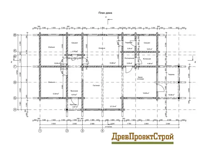 Изображение галереи — 7