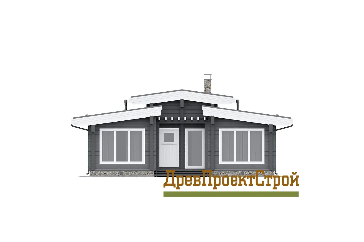 Изображение галереи — 5