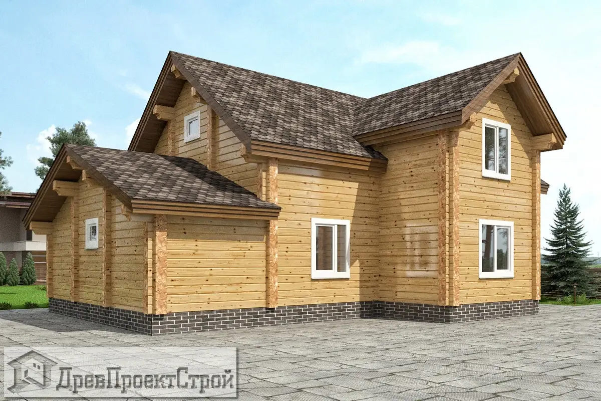 Изображение галереи — 4