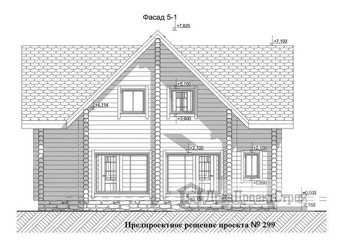 Изображение галереи — 18