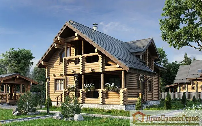 Изображение галереи — 1