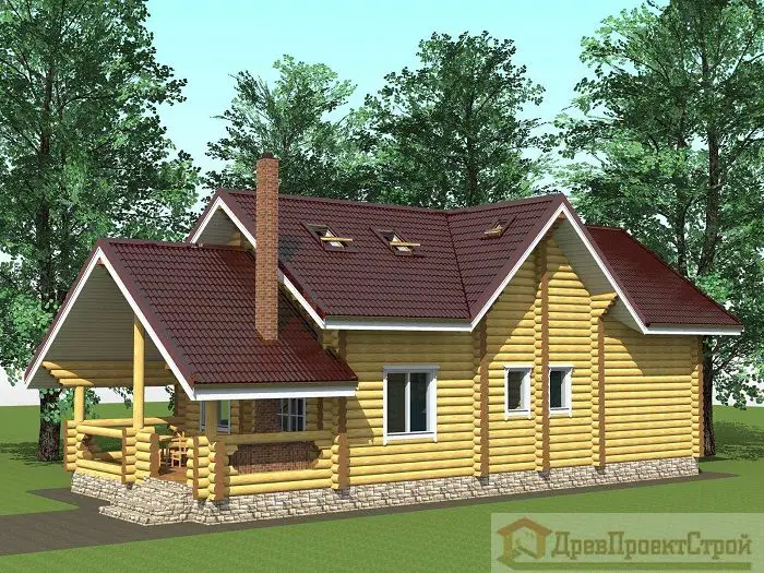 Изображение галереи — 4