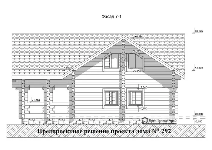 Изображение галереи — 15