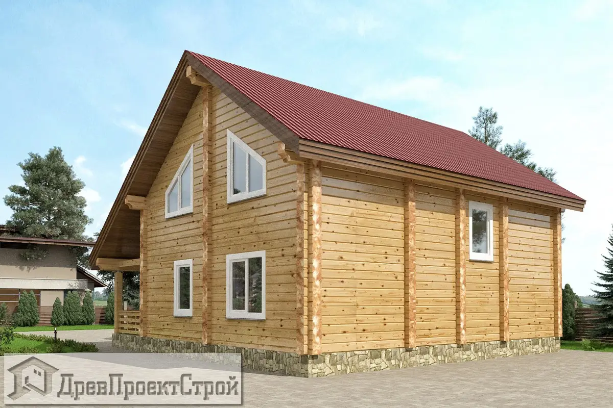 Изображение галереи — 3