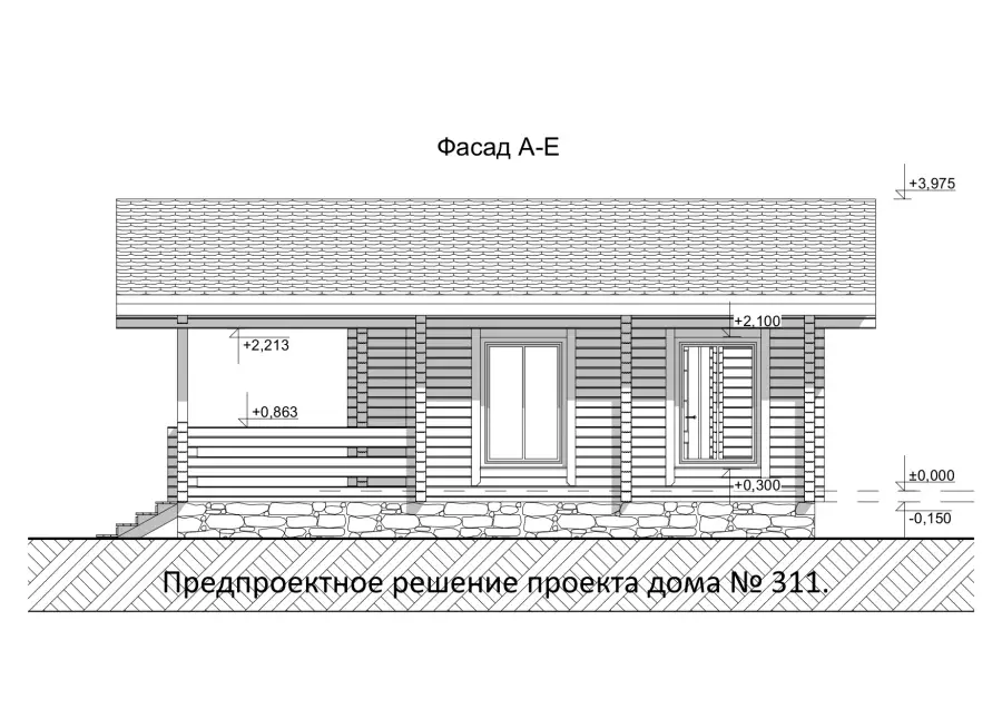 Изображение галереи — 13
