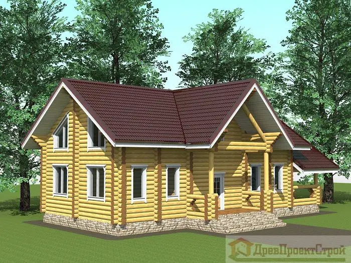 Изображение галереи — 6
