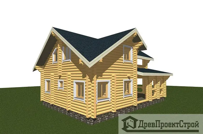 Изображение галереи — 7