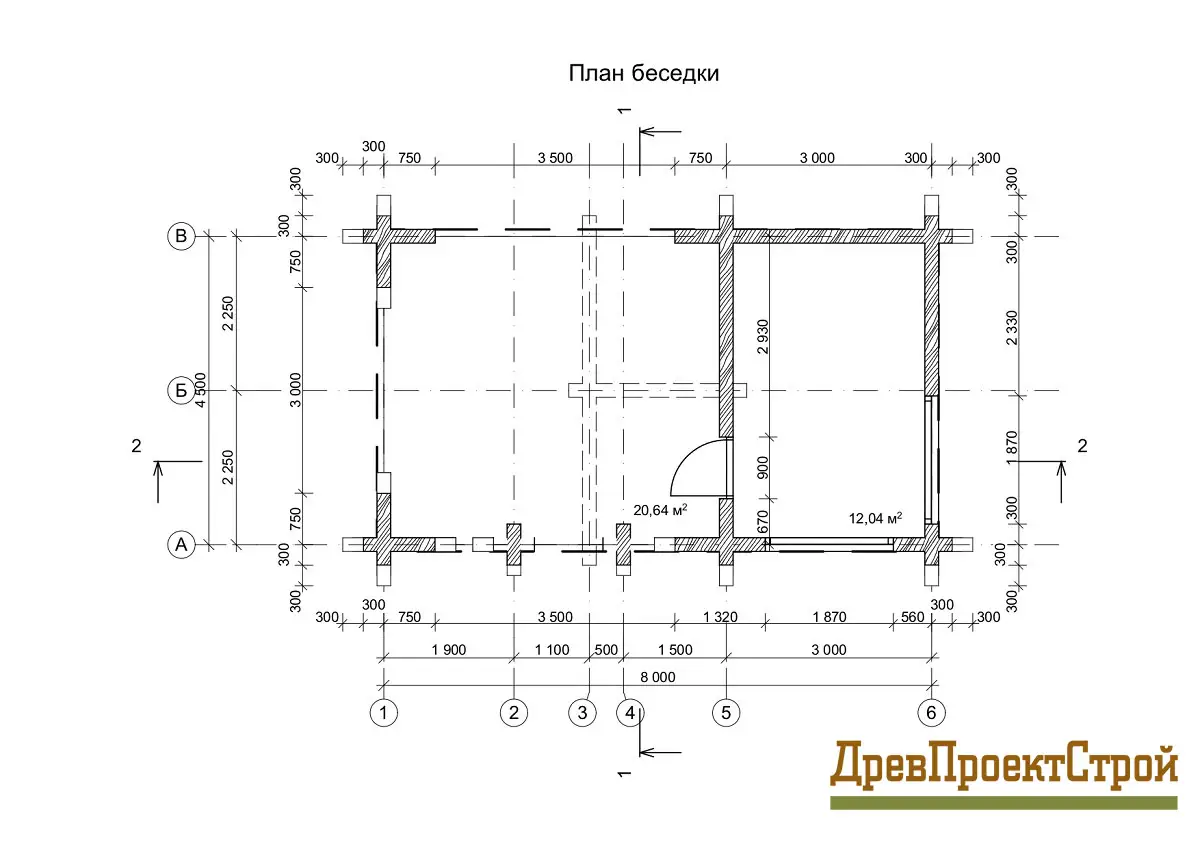 Изображение галереи — 10