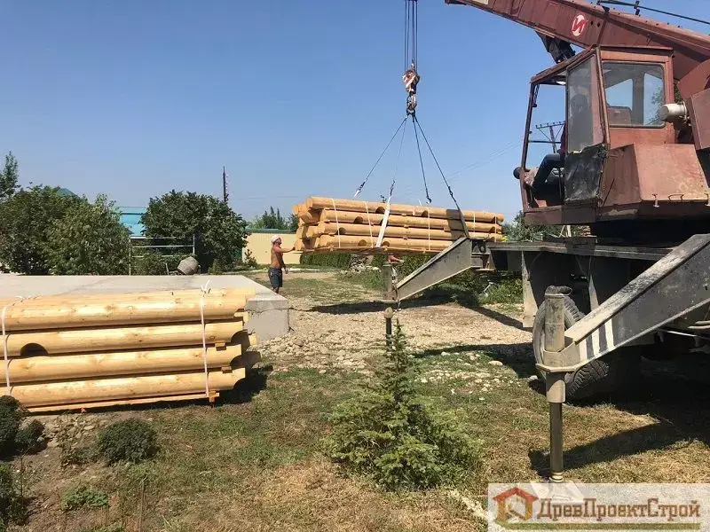Изображение галереи — 105