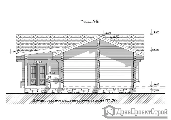 Изображение галереи — 15