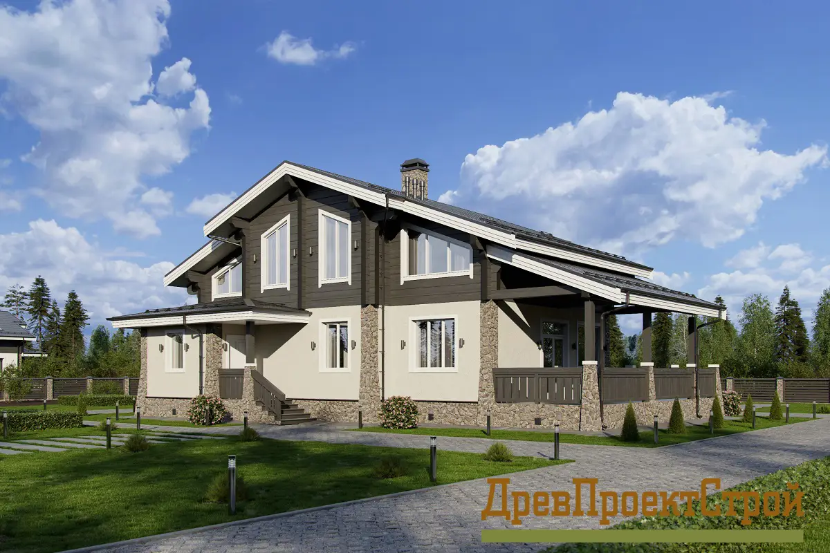 Изображение галереи — 2