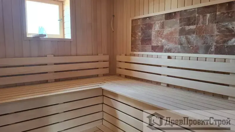 Изображение галереи — 55