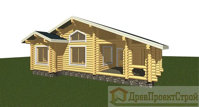 Изображение галереи — 6