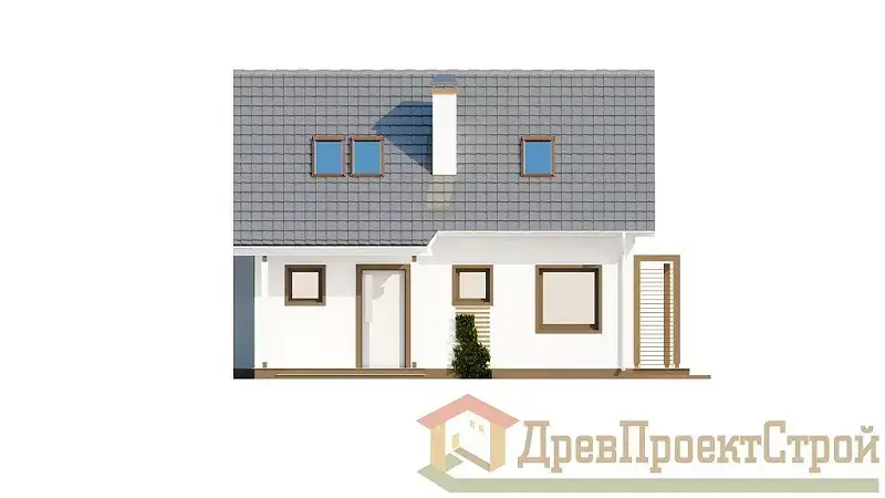 Изображение галереи — 7