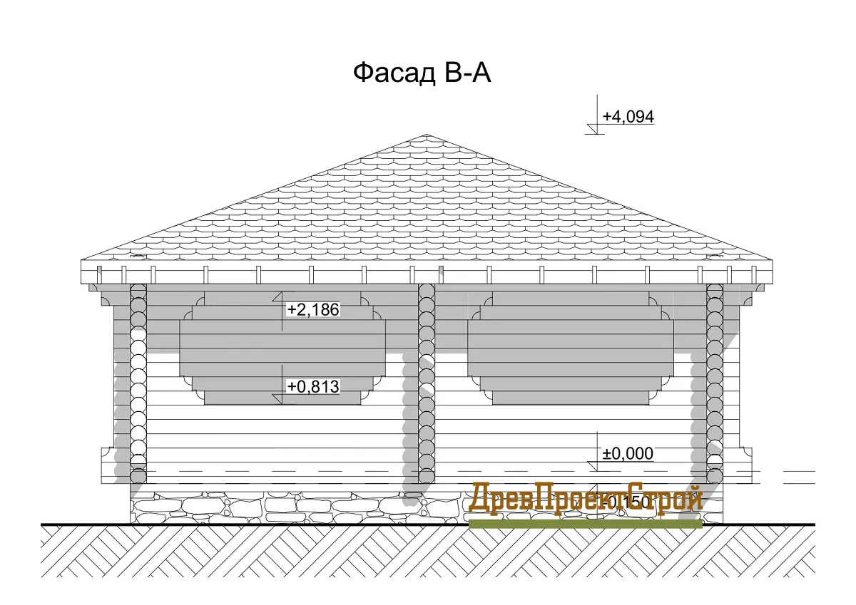 Изображение галереи — 8