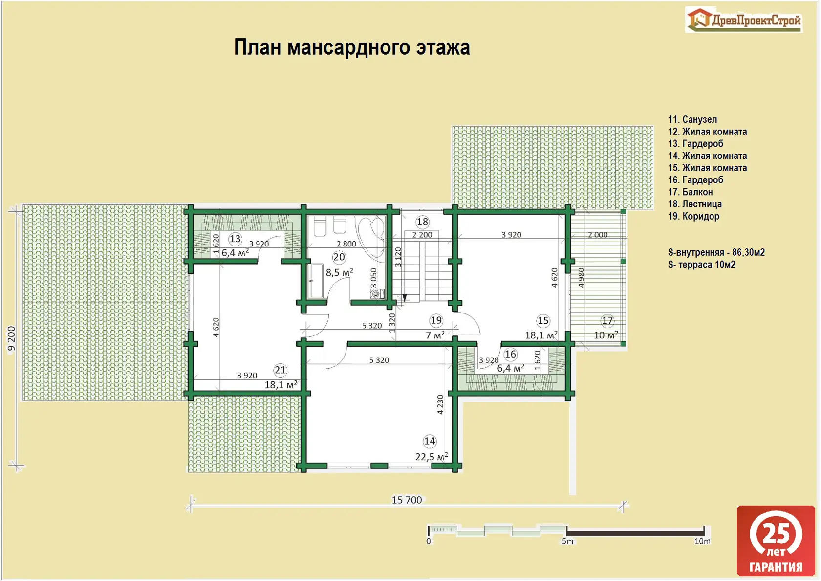 Изображение галереи — 8
