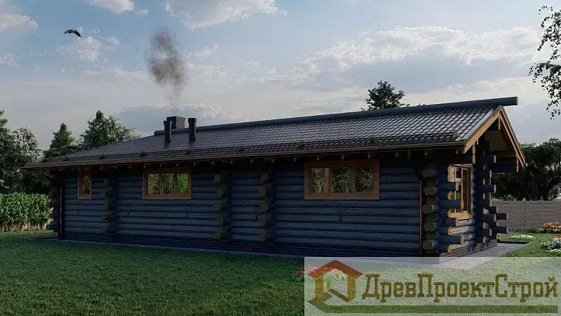 Изображение галереи — 2