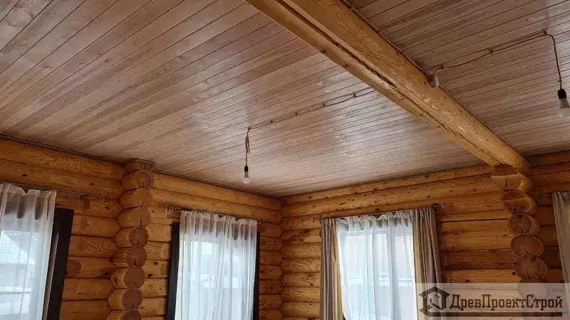 Изображение галереи — 22