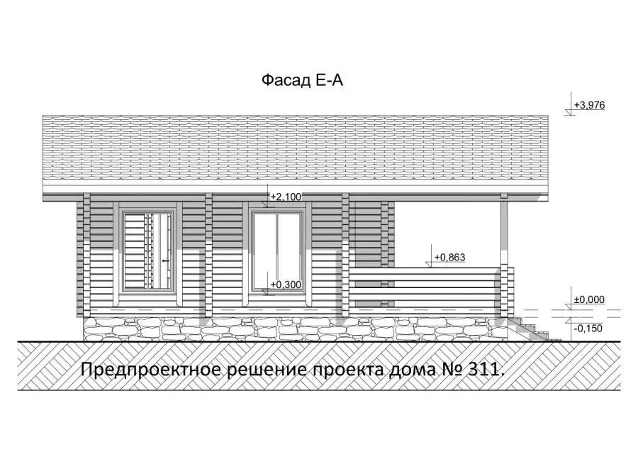 Изображение галереи — 14
