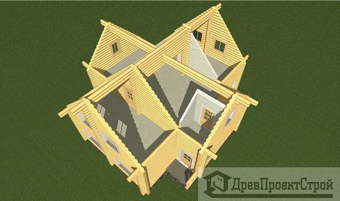 Изображение галереи — 14