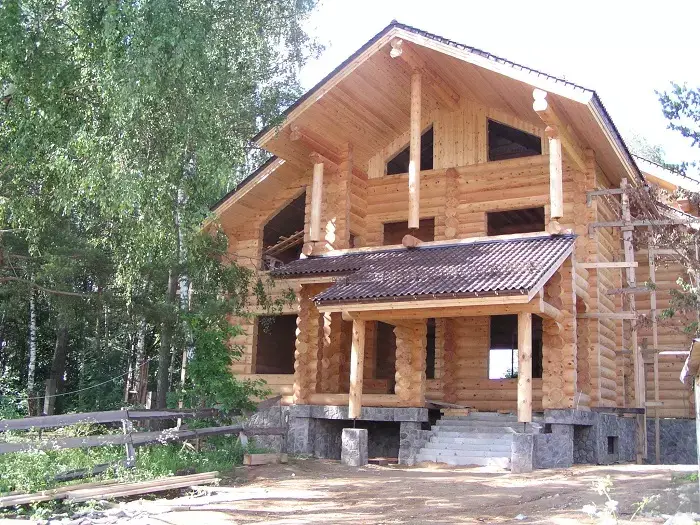 Изображение галереи — 4