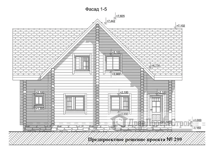 Изображение галереи — 17