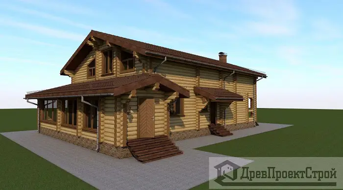 Изображение галереи — 9