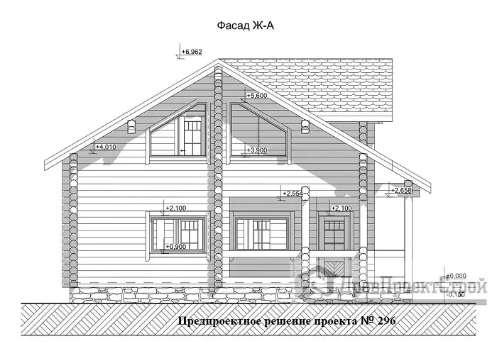 Изображение галереи — 16