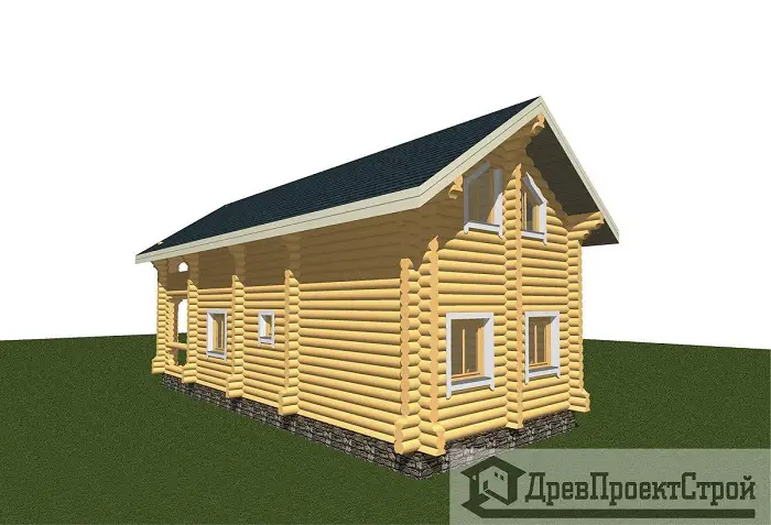 Изображение галереи — 9