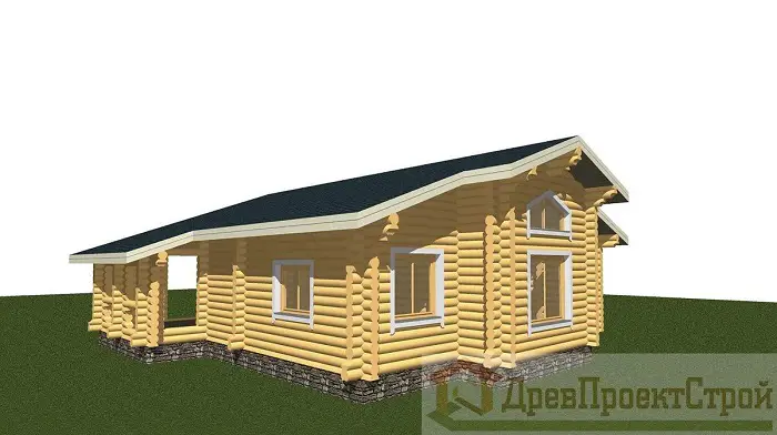 Изображение галереи — 9