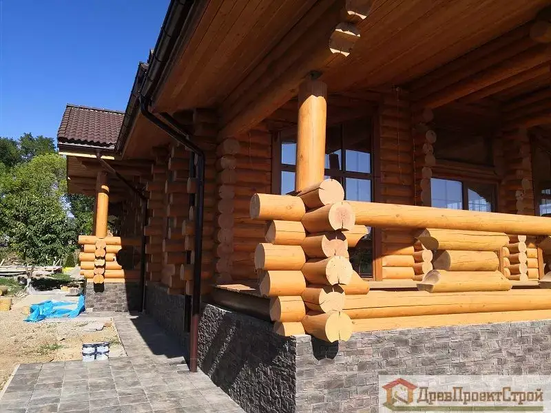 Изображение галереи — 4