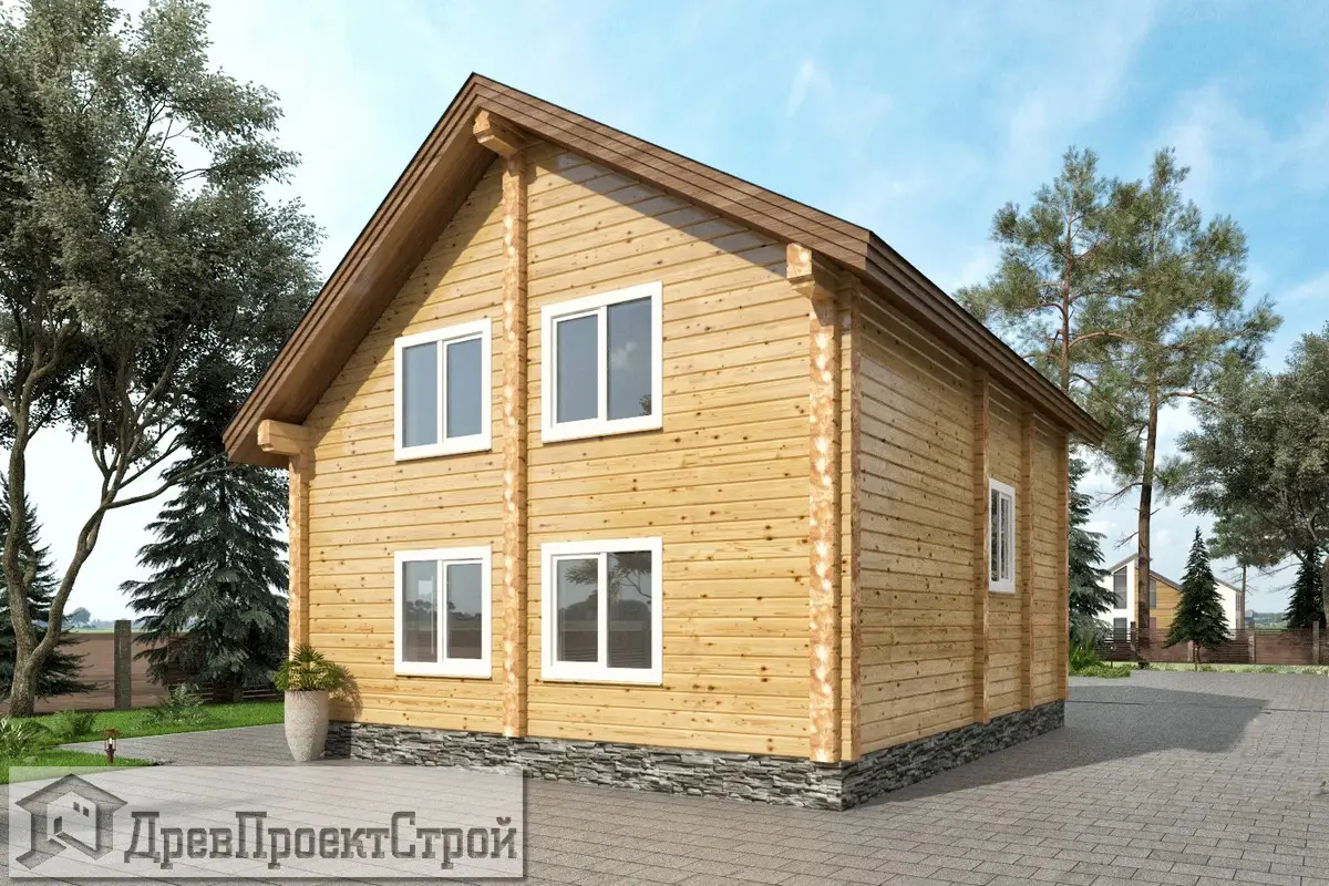 Изображение галереи — 3