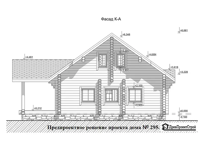 Изображение галереи — 17