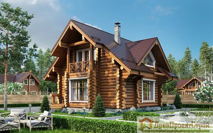 Изображение галереи — 1