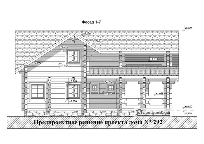Изображение галереи — 14