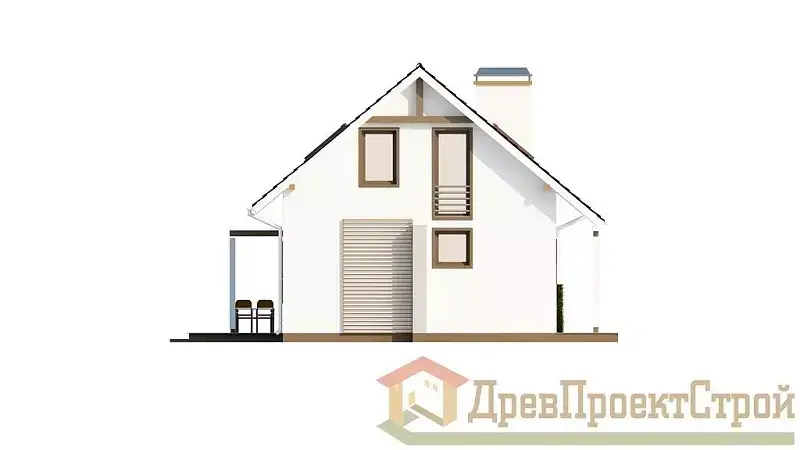 Изображение галереи — 6