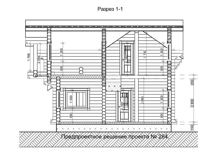 Изображение галереи — 13
