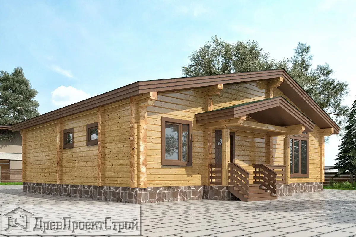 Изображение галереи — 4