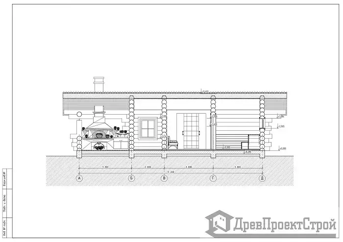 Изображение галереи — 14