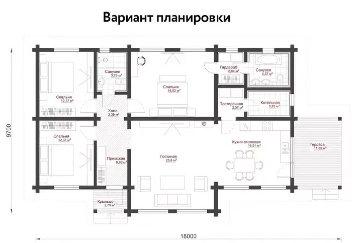 Изображение галереи — 6
