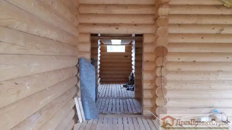 Изображение галереи — 95