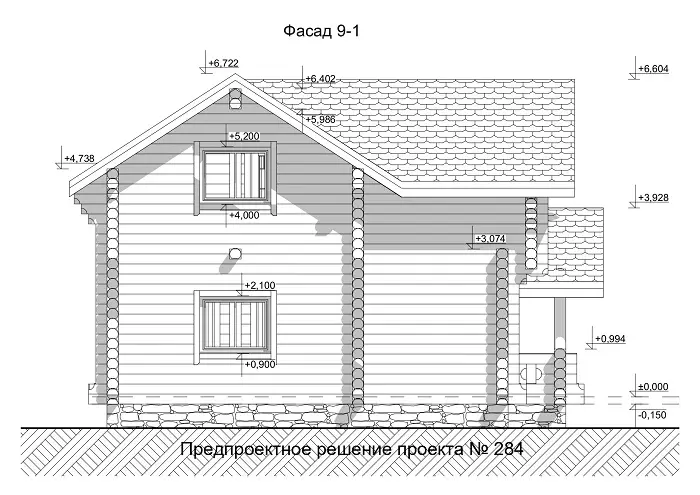 Изображение галереи — 16