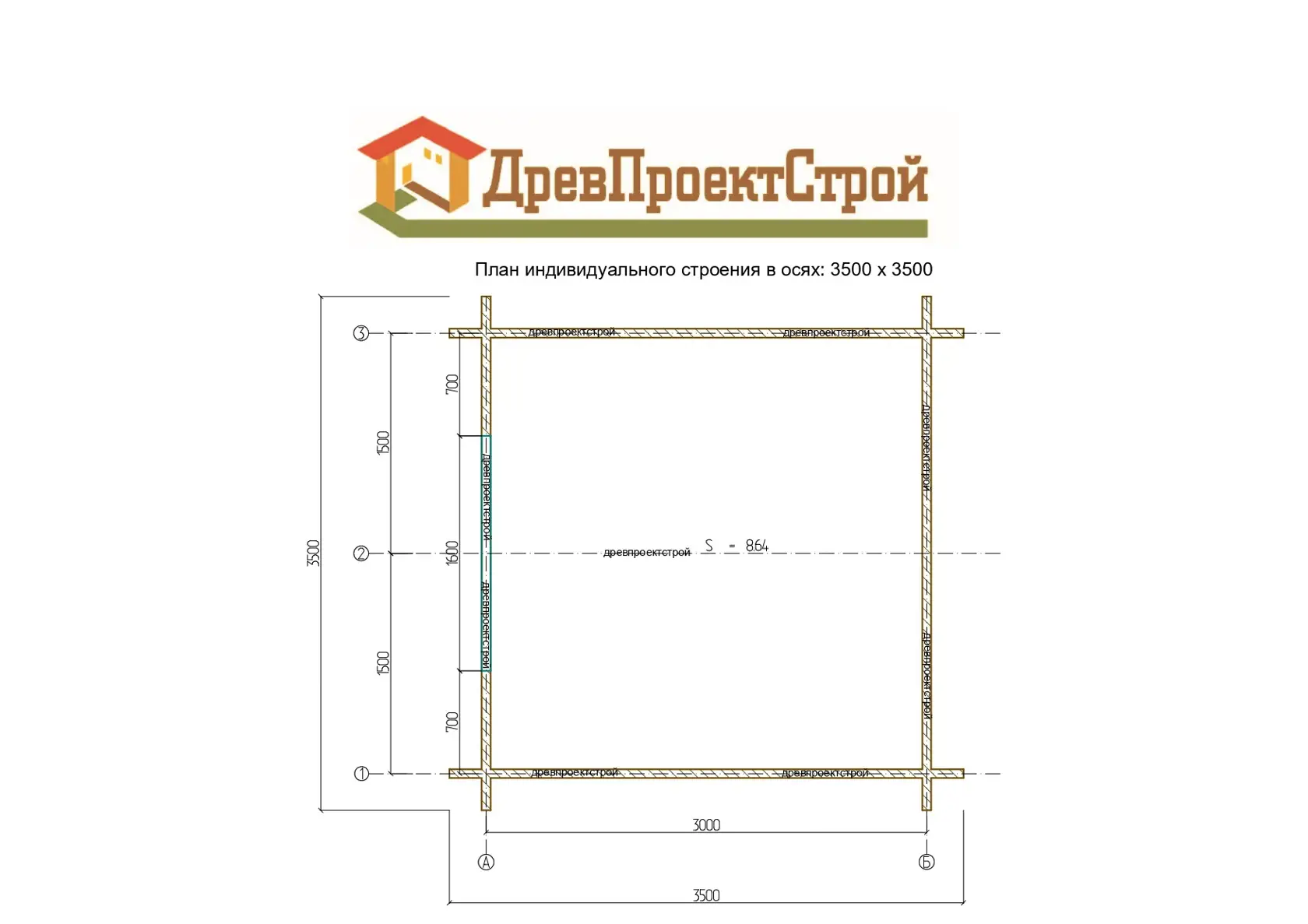 Изображение галереи — 5